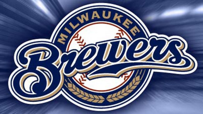 brewers3