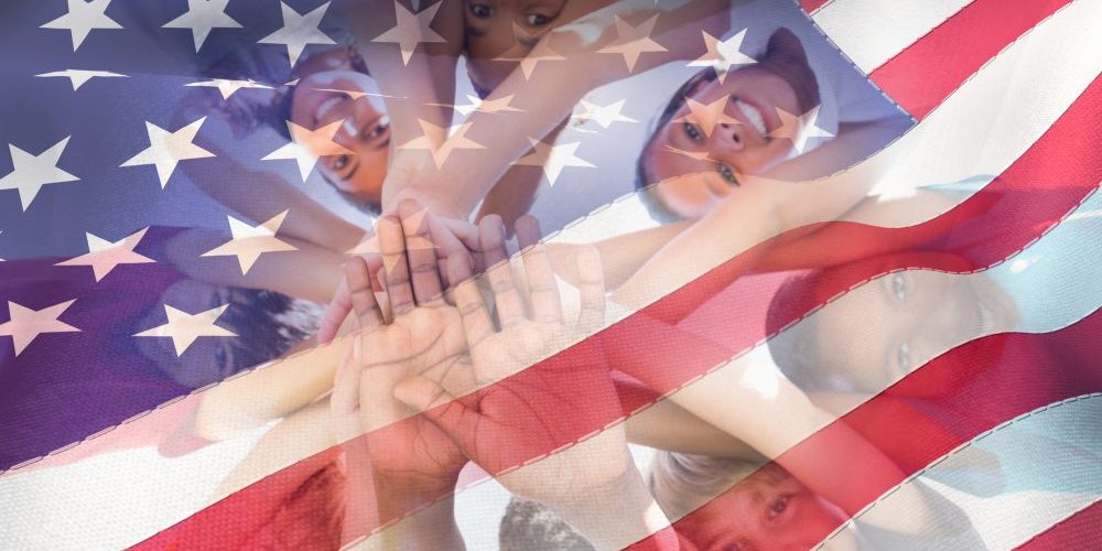 Depositphotos_113680978_l-2015