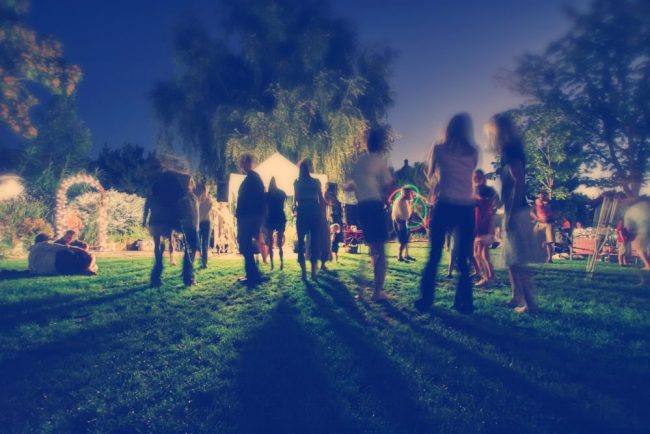 Depositphotos_53619963_l-2015